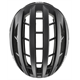 Kask rowerowy UVEX Surge