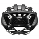 Kask rowerowy UVEX Surge