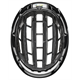 Kask rowerowy UVEX Surge