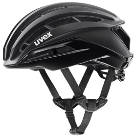 Kask rowerowy UVEX Surge