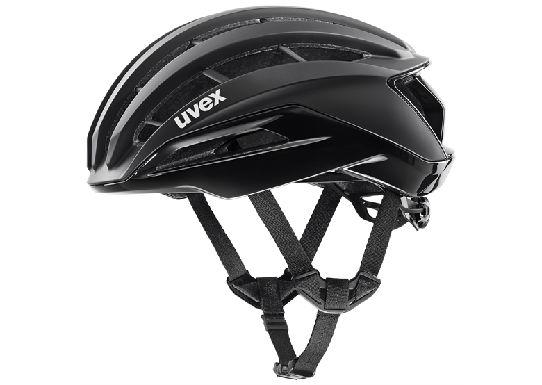 Kask rowerowy UVEX Surge