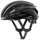 Kask rowerowy UVEX Surge