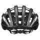 Kask rowerowy UVEX Surge