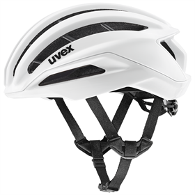 Kask rowerowy UVEX Surge