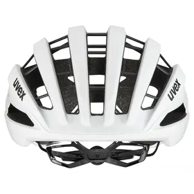 Kask rowerowy UVEX Surge