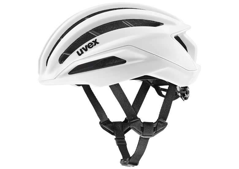 Kask rowerowy UVEX Surge