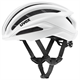 Kask rowerowy UVEX Surge