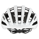 Kask rowerowy UVEX Surge