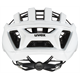 Kask rowerowy UVEX Surge