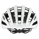 Kask rowerowy UVEX Surge aero MIPS