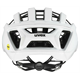 Kask rowerowy UVEX Surge aero MIPS