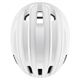 Kask rowerowy UVEX Surge aero MIPS