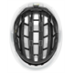 Kask rowerowy UVEX Surge aero MIPS