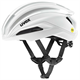 Kask rowerowy UVEX Surge aero MIPS