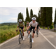 Kask rowerowy UVEX Surge aero MIPS