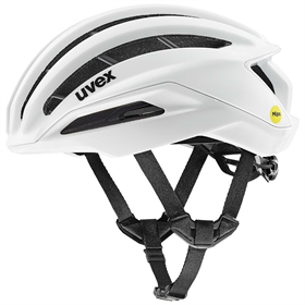 Kask rowerowy UVEX Surge aero MIPS