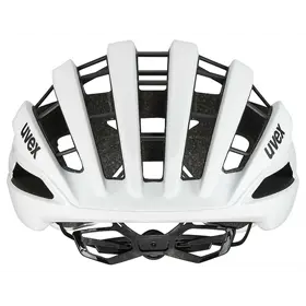 Kask rowerowy UVEX Surge aero MIPS