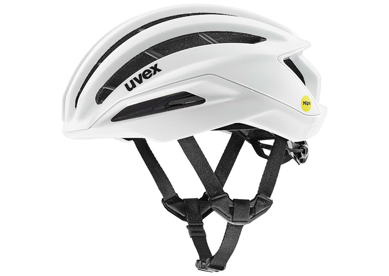 Kask rowerowy UVEX Surge aero MIPS
