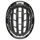 Kask rowerowy UVEX Surge aero MIPS