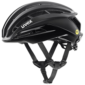 Kask rowerowy UVEX Surge aero MIPS