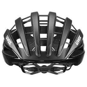 Kask rowerowy UVEX Surge aero MIPS