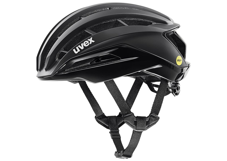 Kask rowerowy UVEX Surge aero MIPS