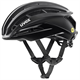 Kask rowerowy UVEX Surge aero MIPS