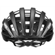 Kask rowerowy UVEX Surge aero MIPS