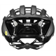 Kask rowerowy UVEX Surge aero MIPS