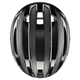 Kask rowerowy UVEX Surge aero MIPS