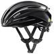 Kask rowerowy UVEX Surge aero MIPS