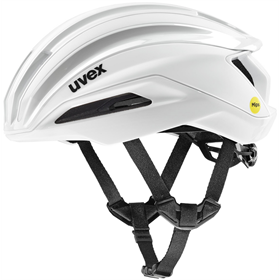 Kask rowerowy UVEX Surge aero MIPS