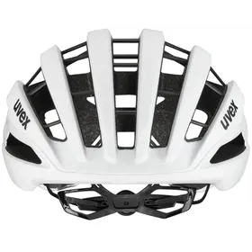 Kask rowerowy UVEX Surge aero MIPS