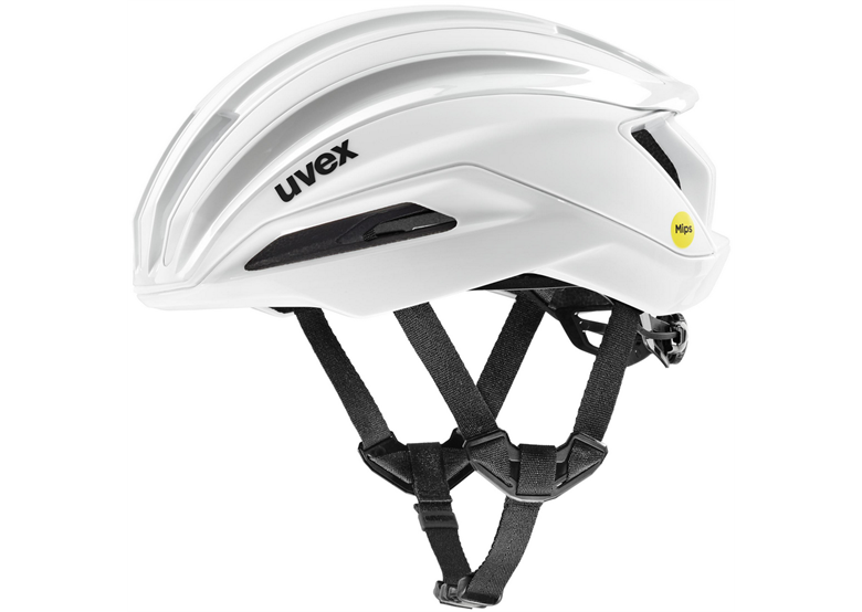 Kask rowerowy UVEX Surge aero MIPS