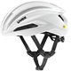 Kask rowerowy UVEX Surge aero MIPS