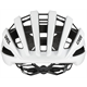 Kask rowerowy UVEX Surge aero MIPS