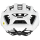 Kask rowerowy UVEX Surge aero MIPS