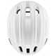 Kask rowerowy UVEX Surge aero MIPS