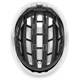 Kask rowerowy UVEX Surge aero MIPS