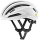 Kask rowerowy UVEX Surge aero MIPS