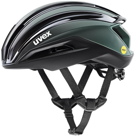 Kask rowerowy UVEX Surge aero MIPS