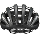 Kask rowerowy UVEX Surge aero MIPS