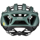 Kask rowerowy UVEX Surge aero MIPS
