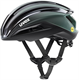 Kask rowerowy UVEX Surge aero MIPS