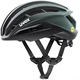 Kask rowerowy UVEX Surge aero MIPS