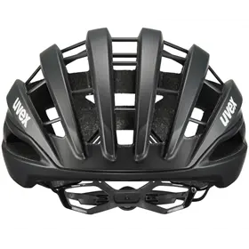 Kask rowerowy UVEX Surge aero MIPS