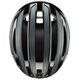 Kask rowerowy UVEX Surge aero MIPS