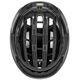 Kask rowerowy UVEX Surge aero MIPS