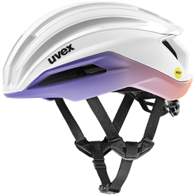 Kask rowerowy UVEX Surge aero MIPS