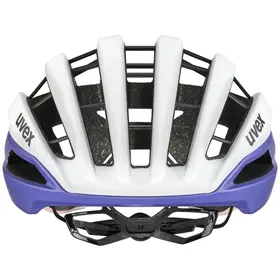 Kask rowerowy UVEX Surge aero MIPS